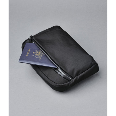 ALPAKA Flight Sling